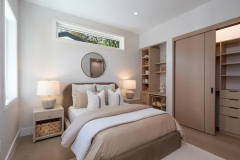 $9,700,000 | 854 Cambridge Avenue, Menlo Park, CA 94025