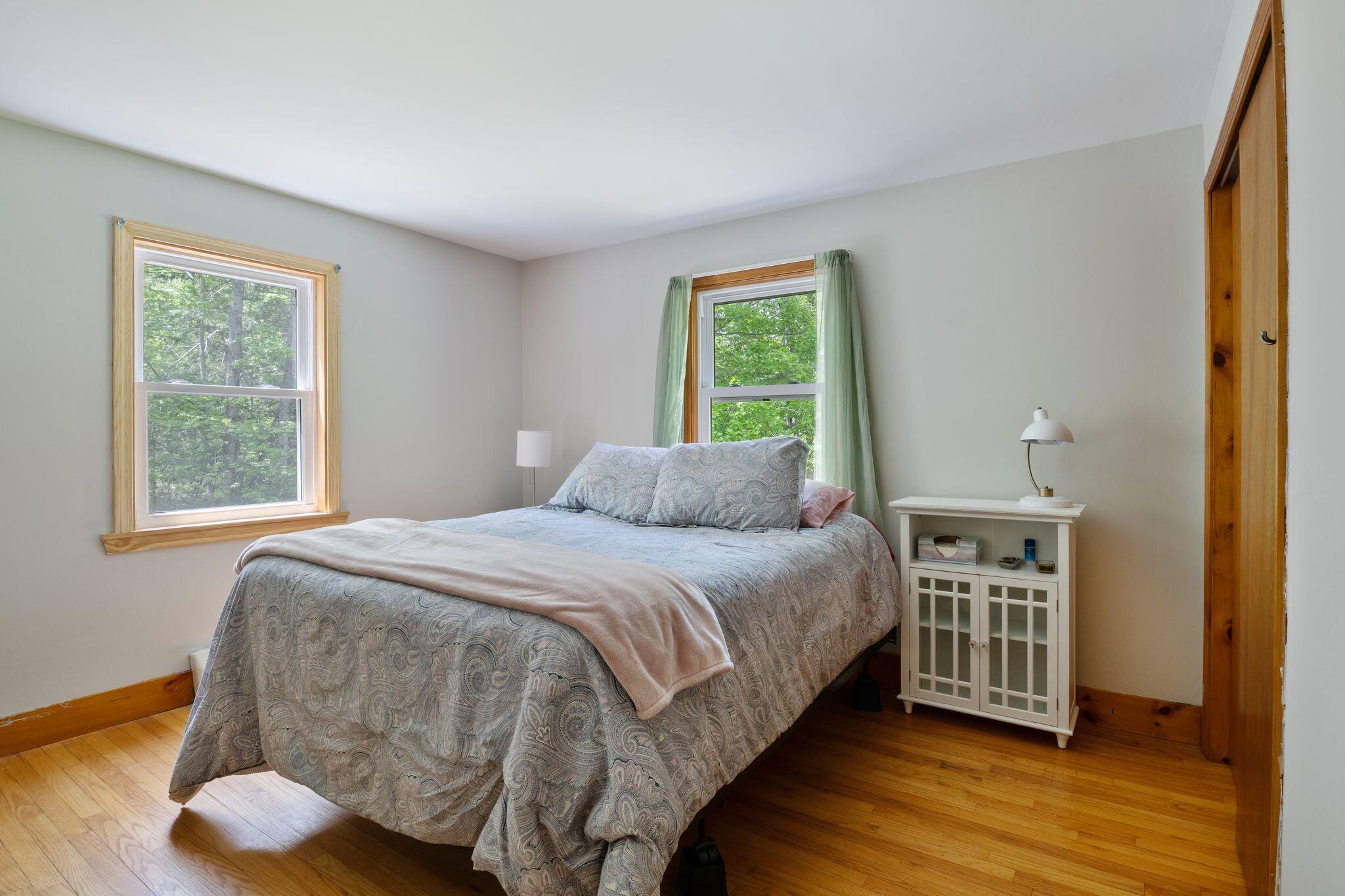 37 Pilgrim Road Standish, ME 04084 - Photo 13 of 25