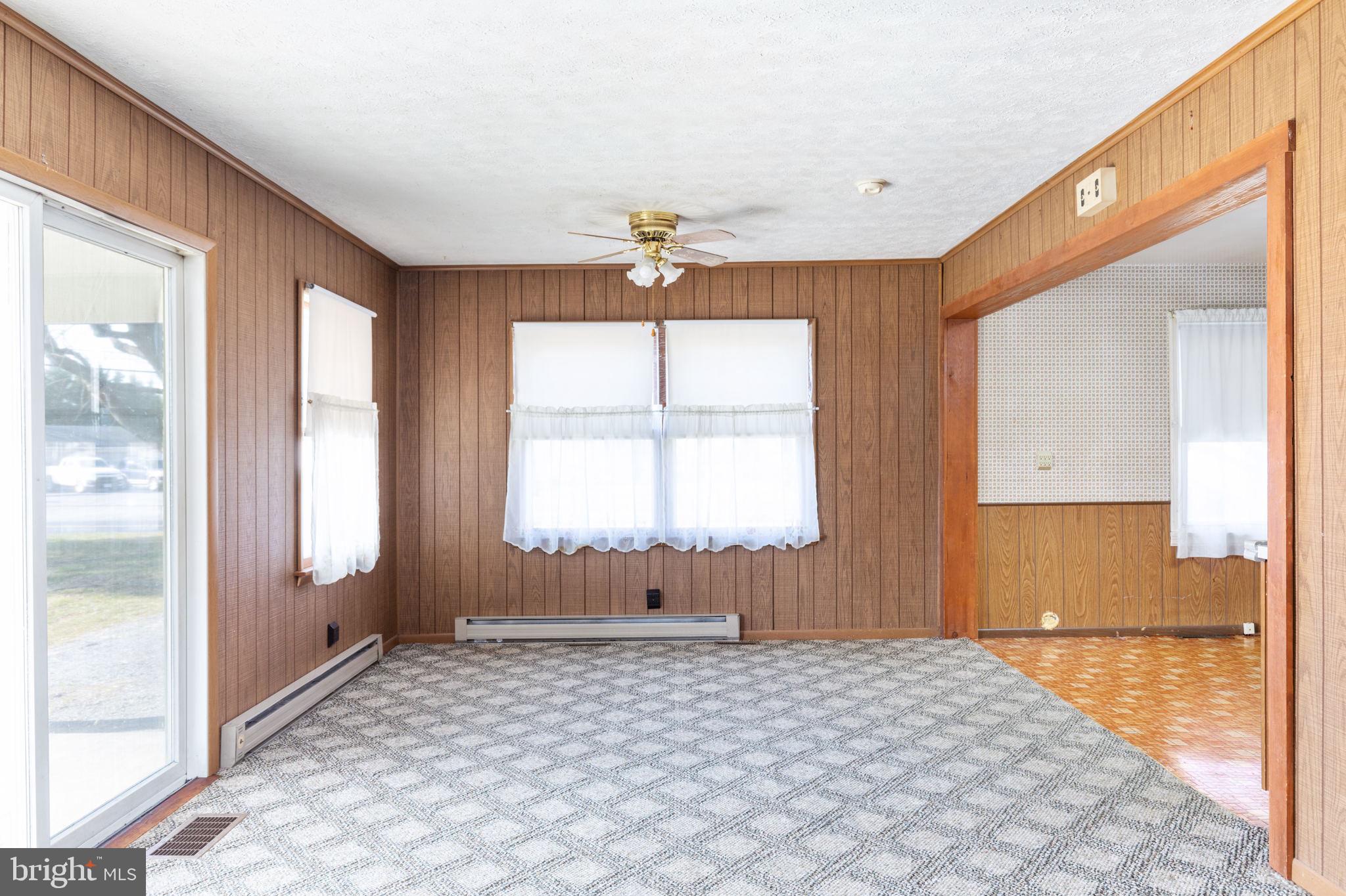 456 Welltown Road Winchester, VA 22603 - Photo 11 of 32 Gallery Image 11