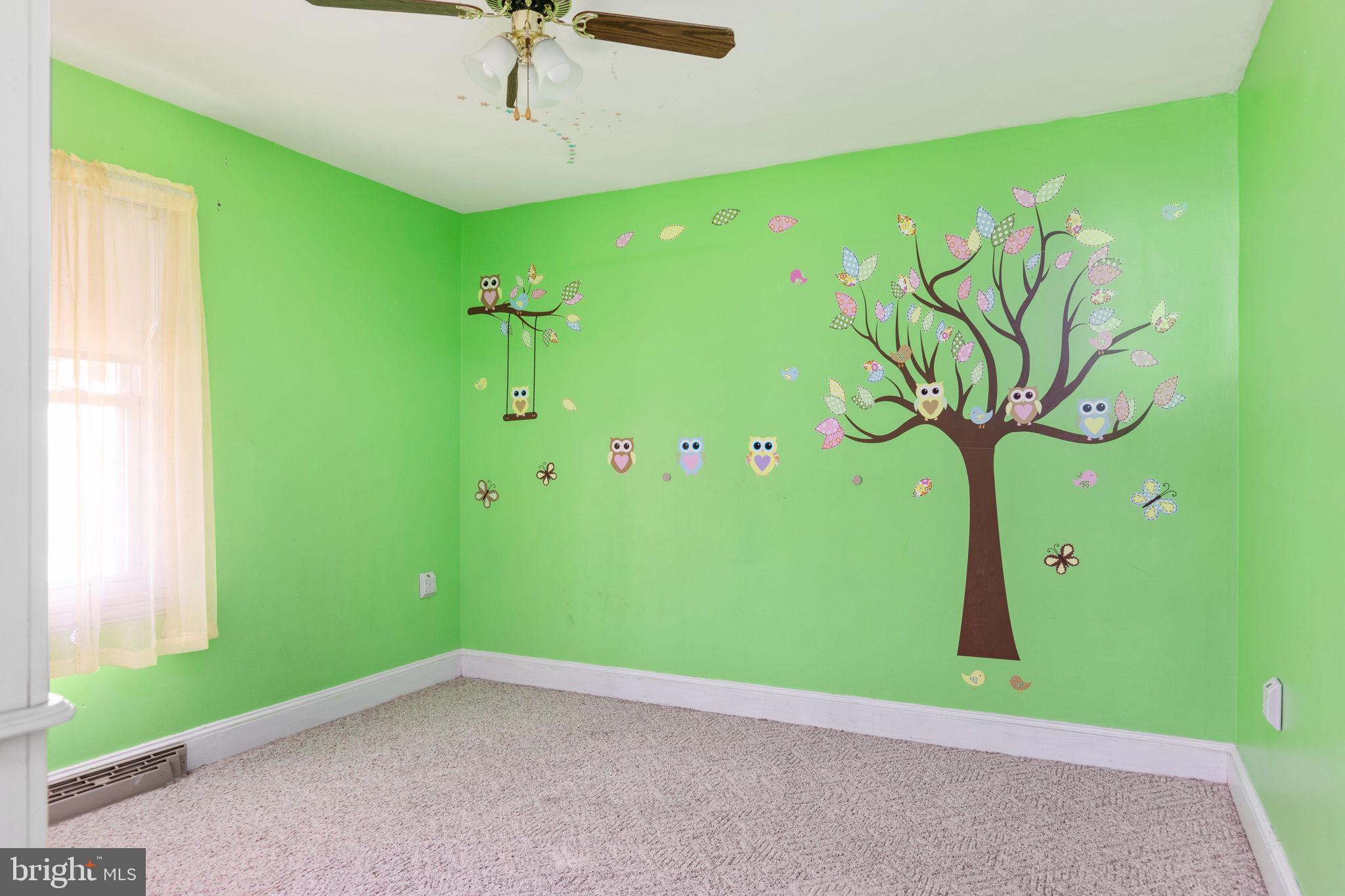 456 Welltown Road Winchester, VA 22603 - Photo 12 of 32 Gallery Image 12