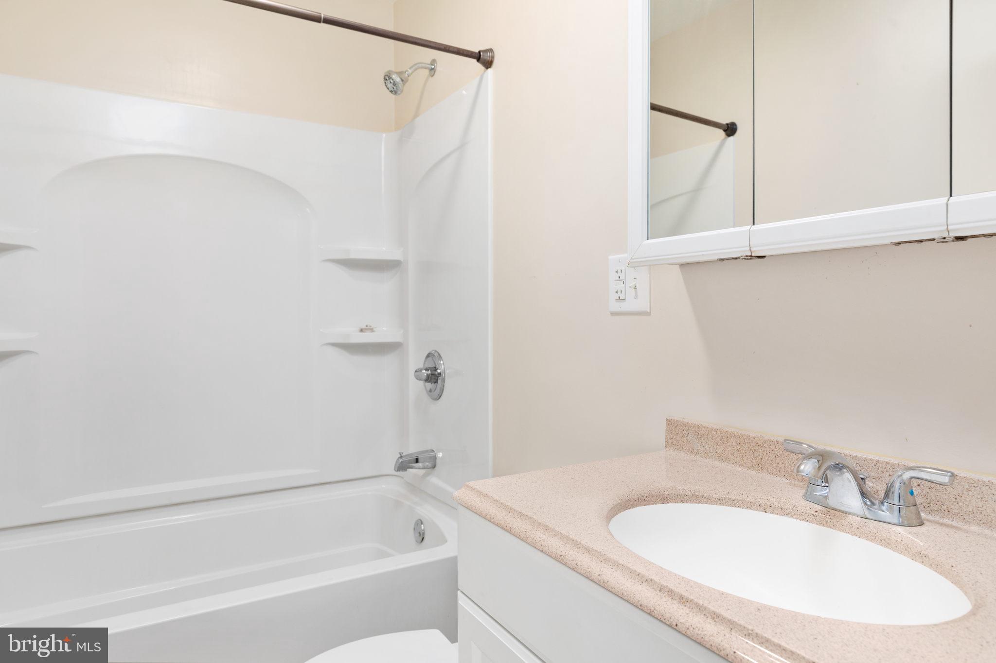 456 Welltown Road Winchester, VA 22603 - Photo 13 of 32 Gallery Image 13