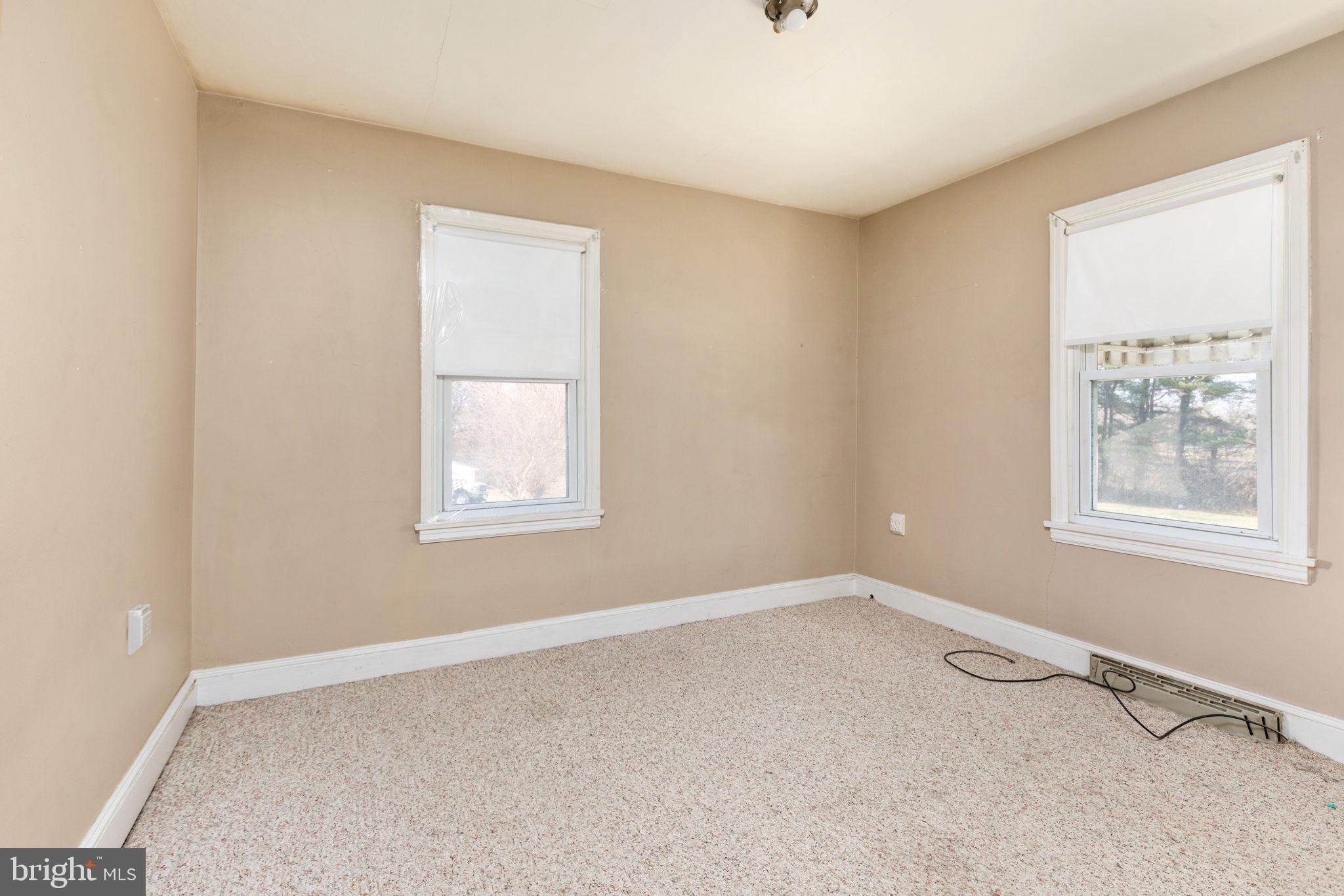456 Welltown Road Winchester, VA 22603 - Photo 14 of 32 Gallery Image 14