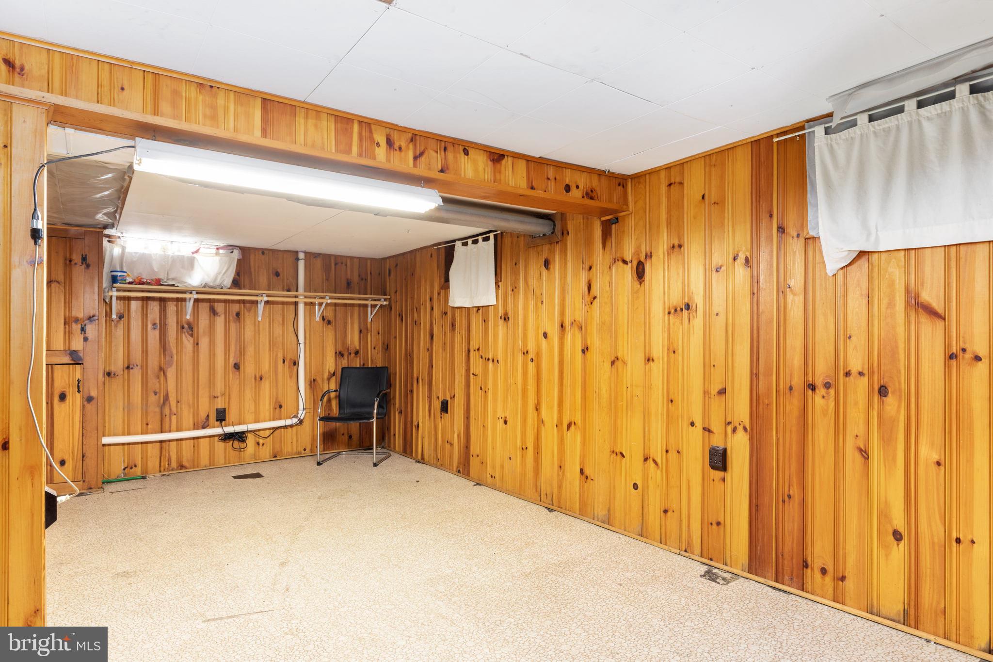 456 Welltown Road Winchester, VA 22603 - Photo 16 of 32 Gallery Image 16