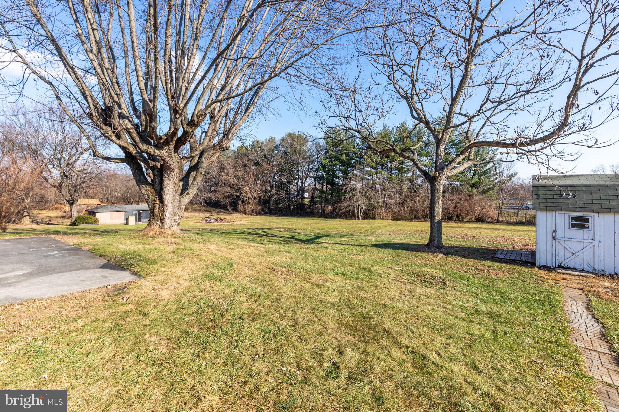 456 Welltown Road Winchester, VA 22603 - Photo 17 of 32 Gallery Image 17