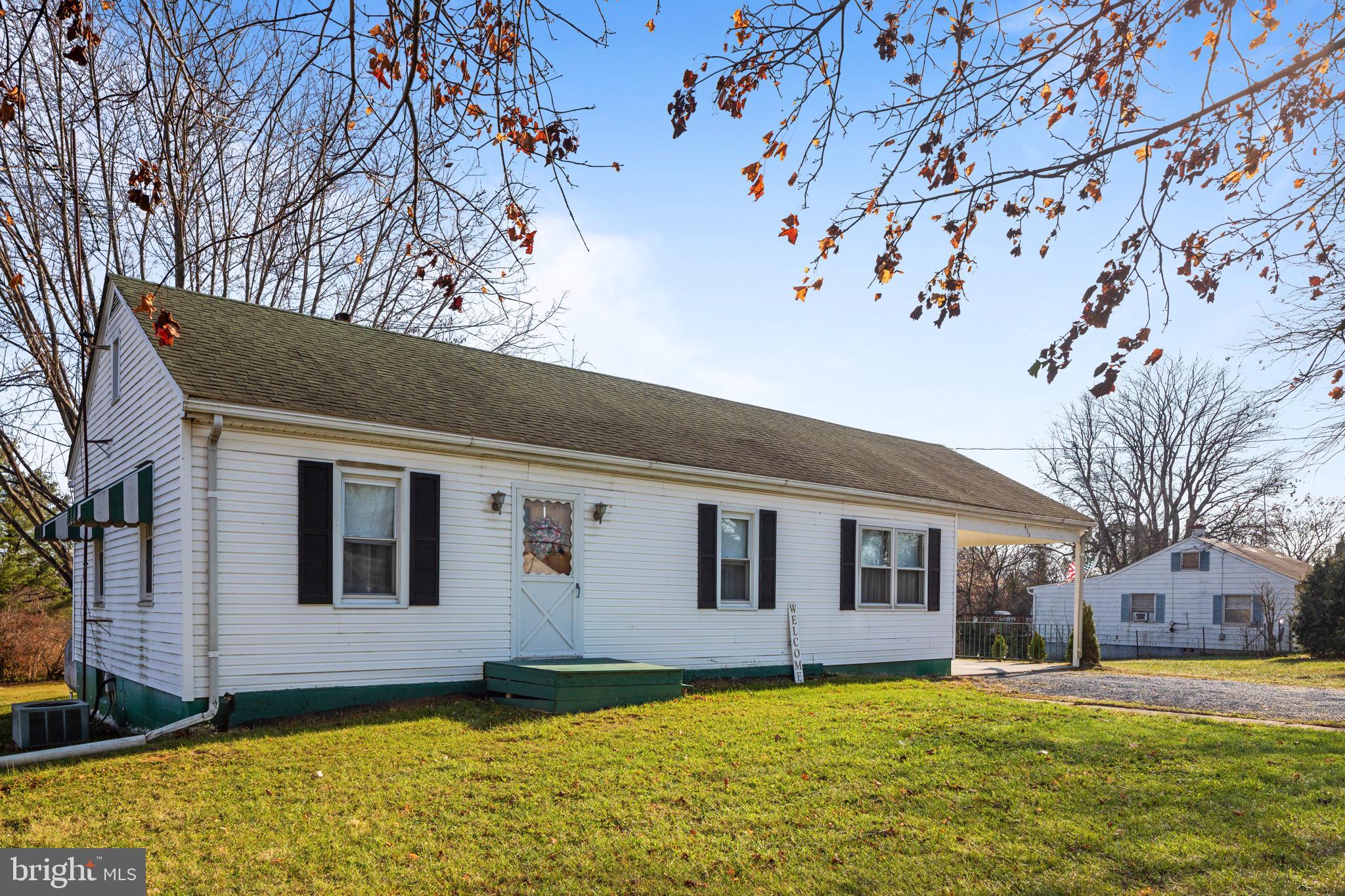 456 Welltown Road Winchester, VA 22603 - Photo 21 of 32 Gallery Image 21