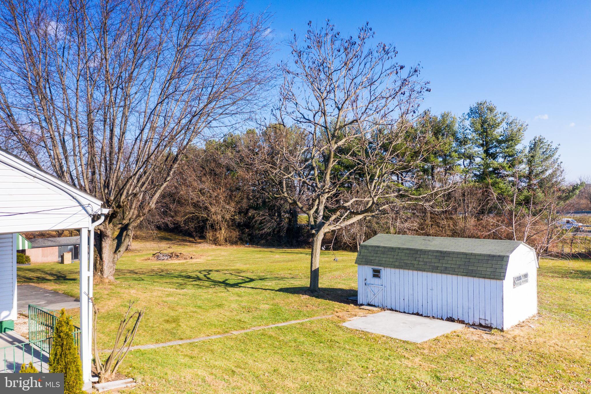 456 Welltown Road Winchester, VA 22603 - Photo 32 of 32 Gallery Image 32