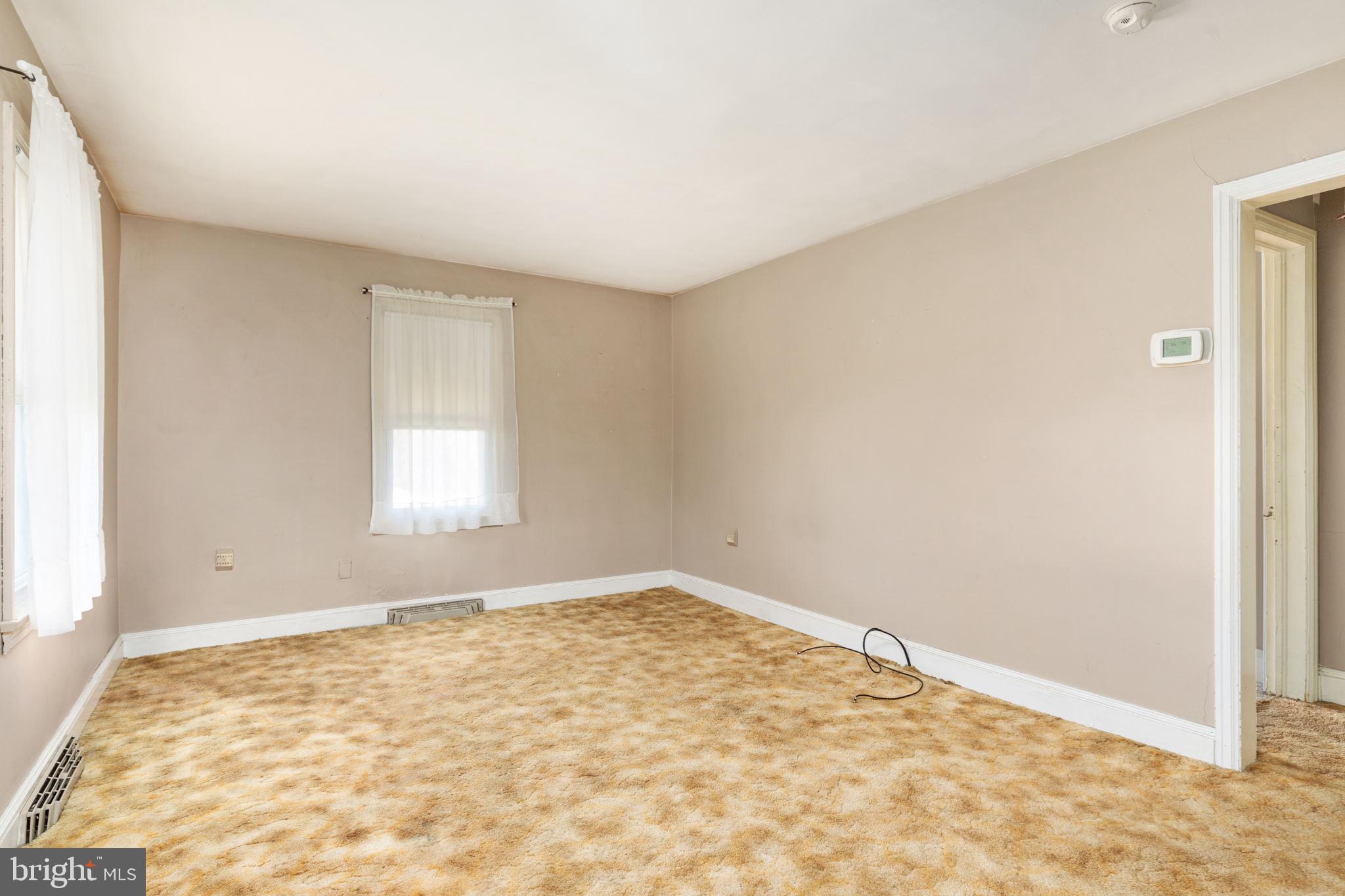456 Welltown Road Winchester, VA 22603 - Photo 5 of 32 Gallery Image 5