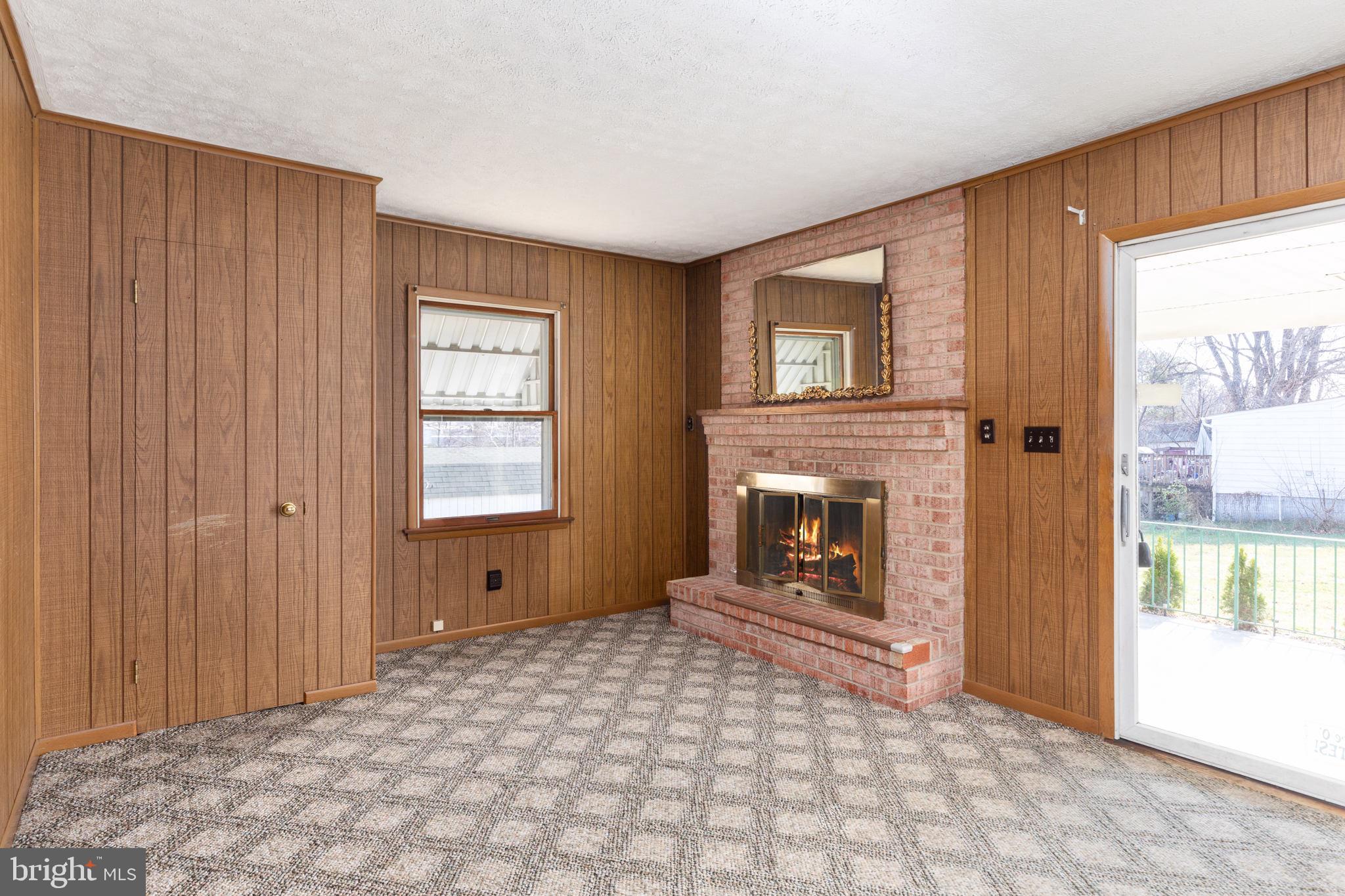 456 Welltown Road Winchester, VA 22603 - Photo 10 of 32 Gallery Image 10