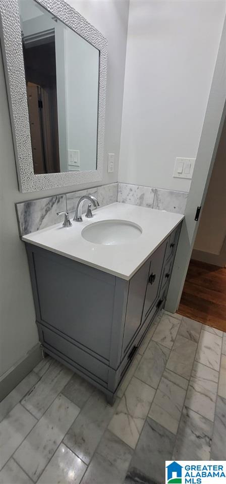 1619 Edwards Street Dolomite, AL 35061 - Photo 21 of 21