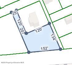 Mary St Extension Jessup, PA 18434 - Photo 2 of 3 Screenshot 2025-07-16 143344