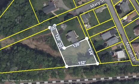 Mary St Extension Jessup, PA 18434 - Photo 3 of 3 Screenshot 2025-07-16 143431