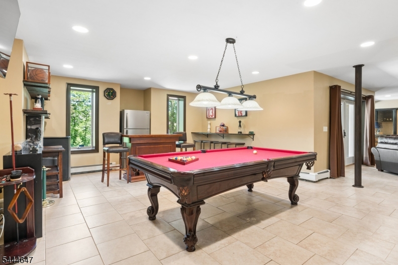 3 Buckingham Road Lincoln Park, NJ 07035 - Photo 46 of 48