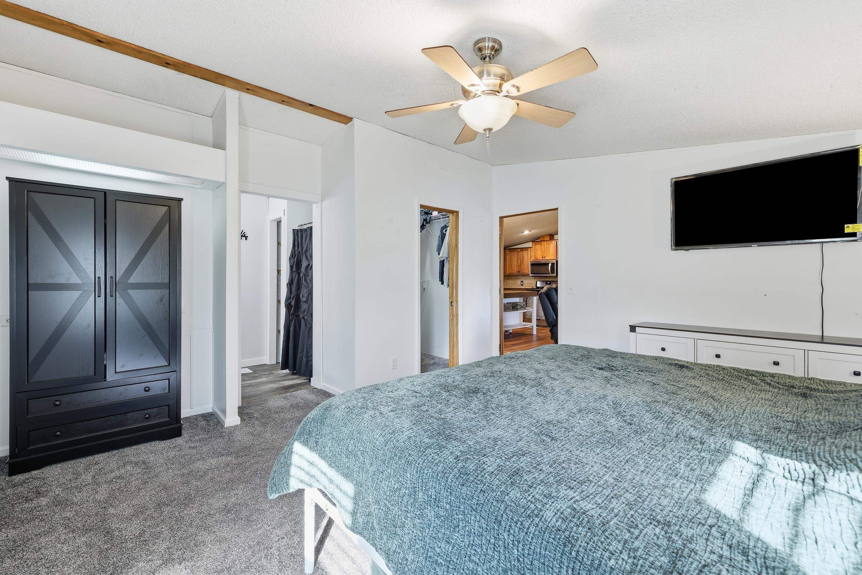 1760 Park Street Rudolph, WI 54475 - Photo 32 of 51 Gallery Image 32
