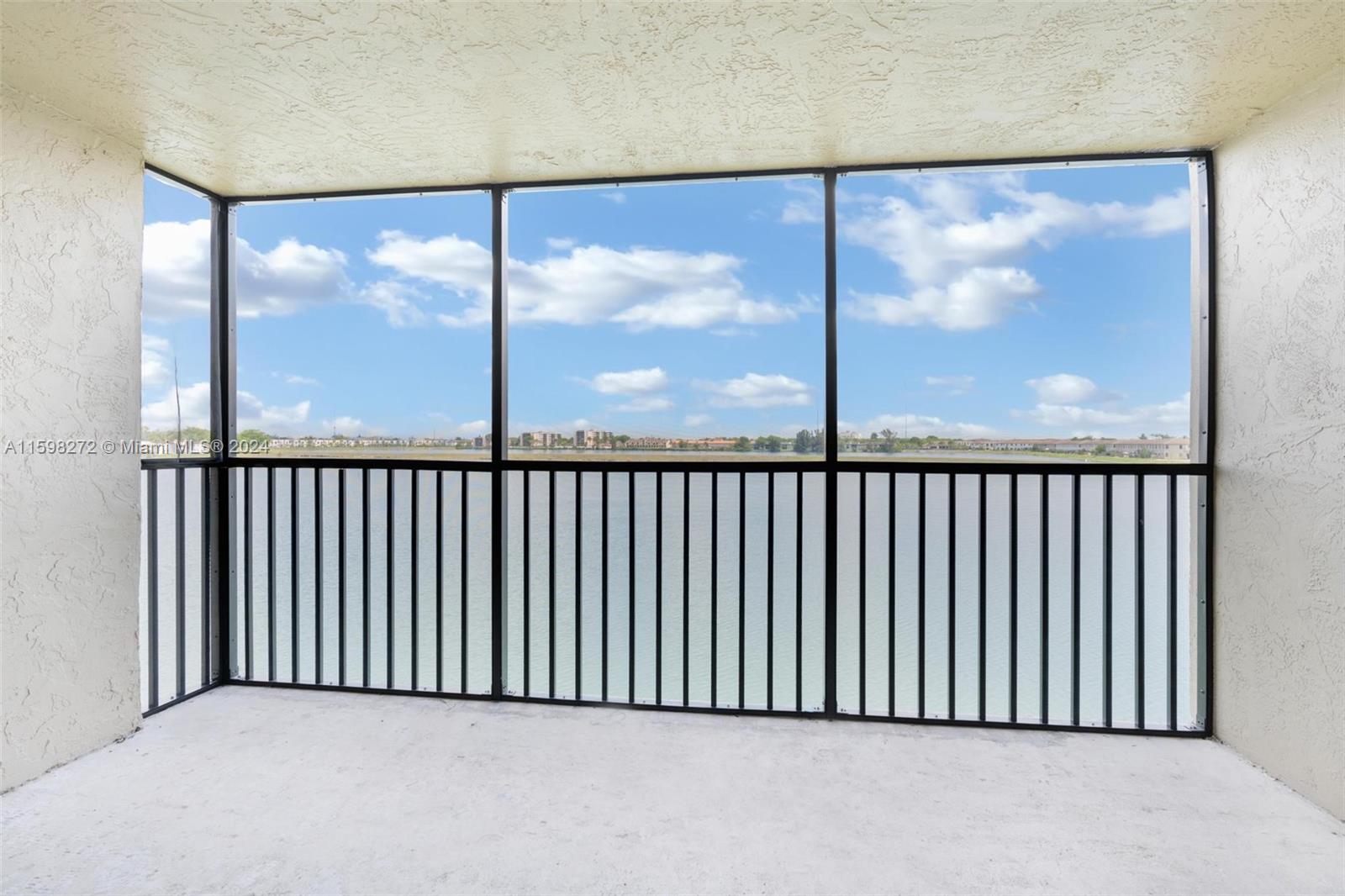 605 Ives Dairy Road, Unit 3047 Miami, FL 33179 - Photo 11 of 39