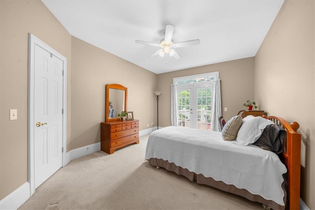7630 Stratton Point Suwanee, GA 30024 - Photo 30 of 97