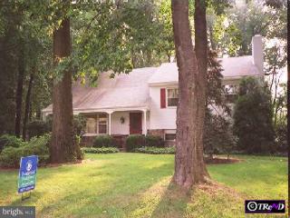 1605 Aidenn Lair Road Dresher, PA 19025 - Photo 1 of 1 Gallery Image 1