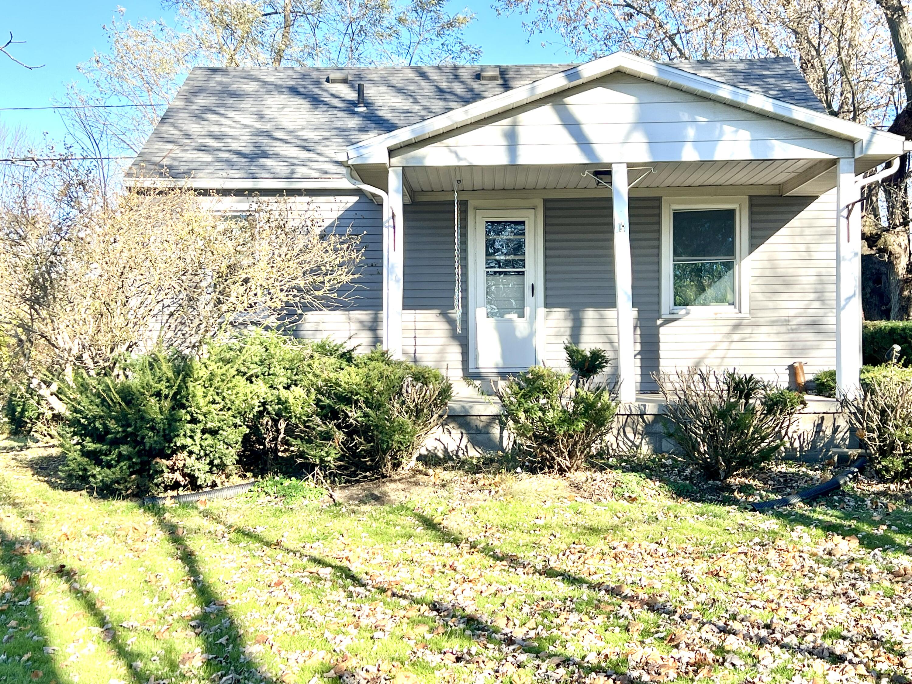 3145 Troy Road Springfield, OH 45504 - Photo 15 of 37