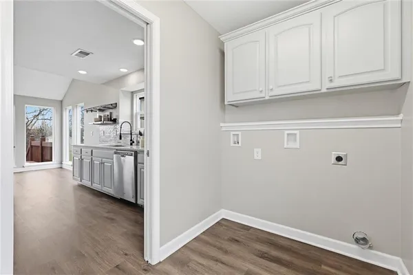 $350,000 | 1219 Cherry Street, Warrensburg, MO 64093