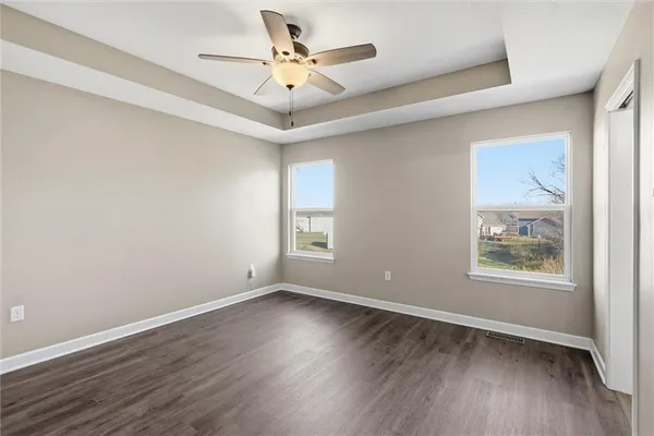 $350,000 | 1219 Cherry Street, Warrensburg, MO 64093