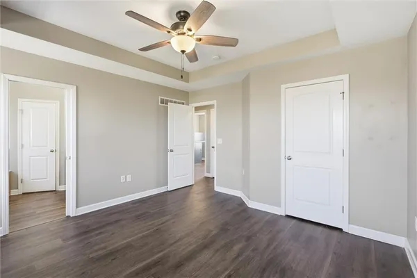 $350,000 | 1219 Cherry Street, Warrensburg, MO 64093
