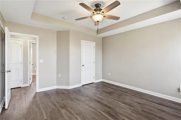 $350,000 | 1219 Cherry Street, Warrensburg, MO 64093