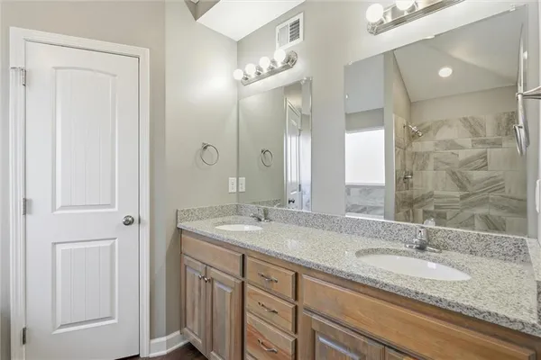 $350,000 | 1219 Cherry Street, Warrensburg, MO 64093