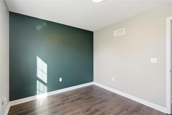$350,000 | 1219 Cherry Street, Warrensburg, MO 64093