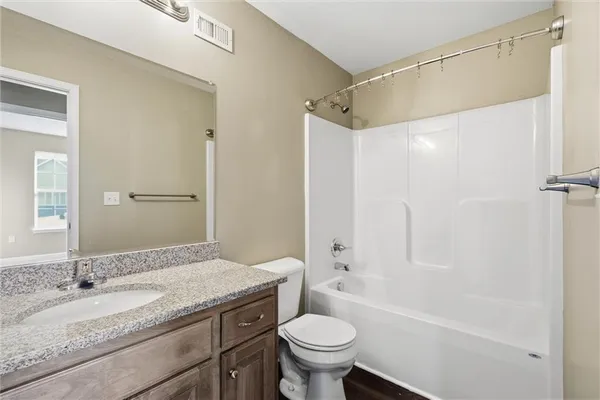 $350,000 | 1219 Cherry Street, Warrensburg, MO 64093