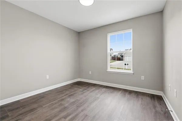 $350,000 | 1219 Cherry Street, Warrensburg, MO 64093