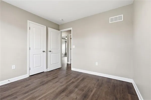 $350,000 | 1219 Cherry Street, Warrensburg, MO 64093