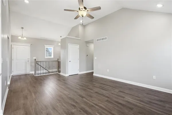 $350,000 | 1219 Cherry Street, Warrensburg, MO 64093