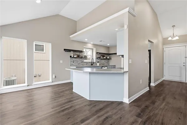 $350,000 | 1219 Cherry Street, Warrensburg, MO 64093