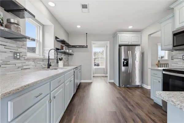 $350,000 | 1219 Cherry Street, Warrensburg, MO 64093