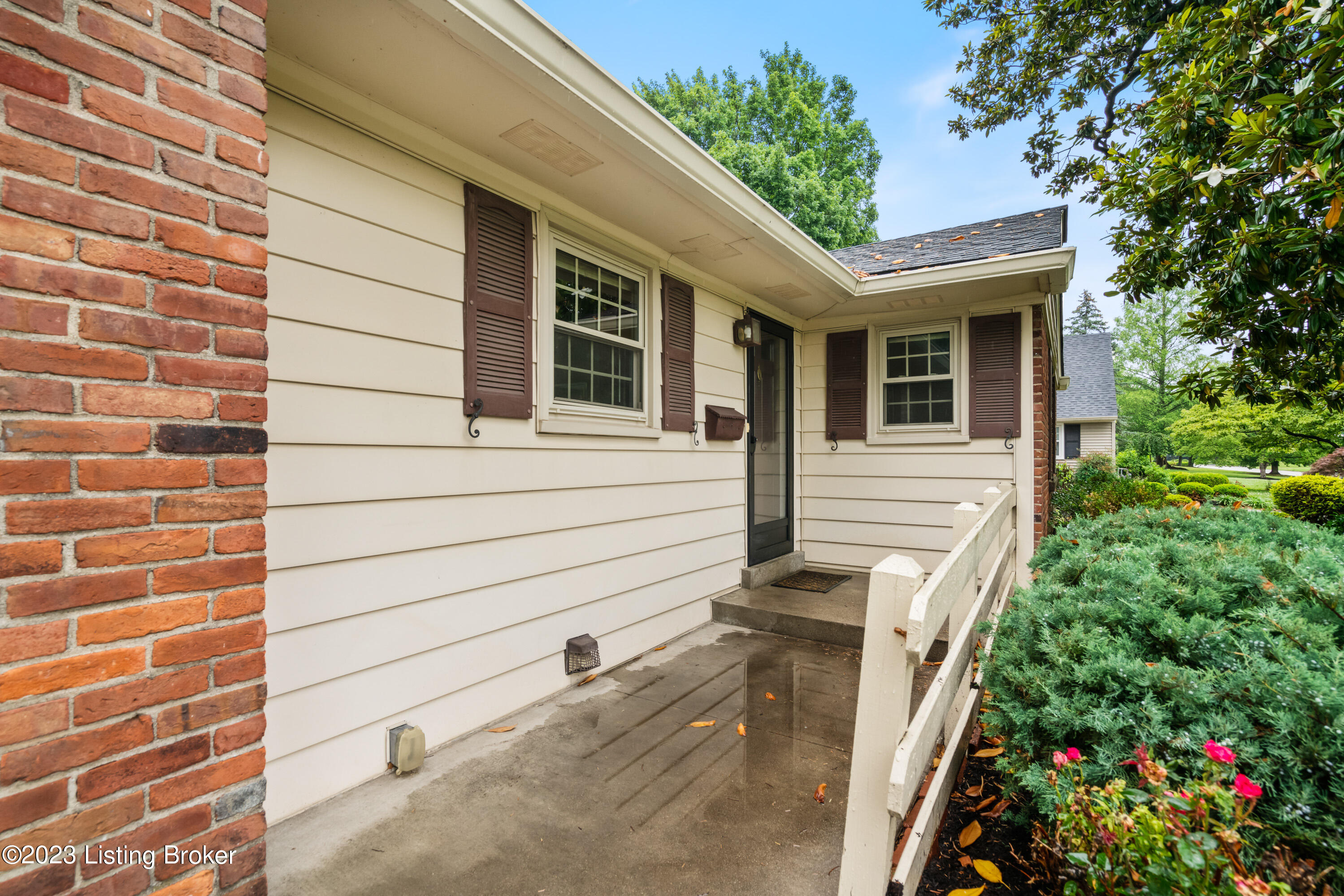 212brunswick (14)
