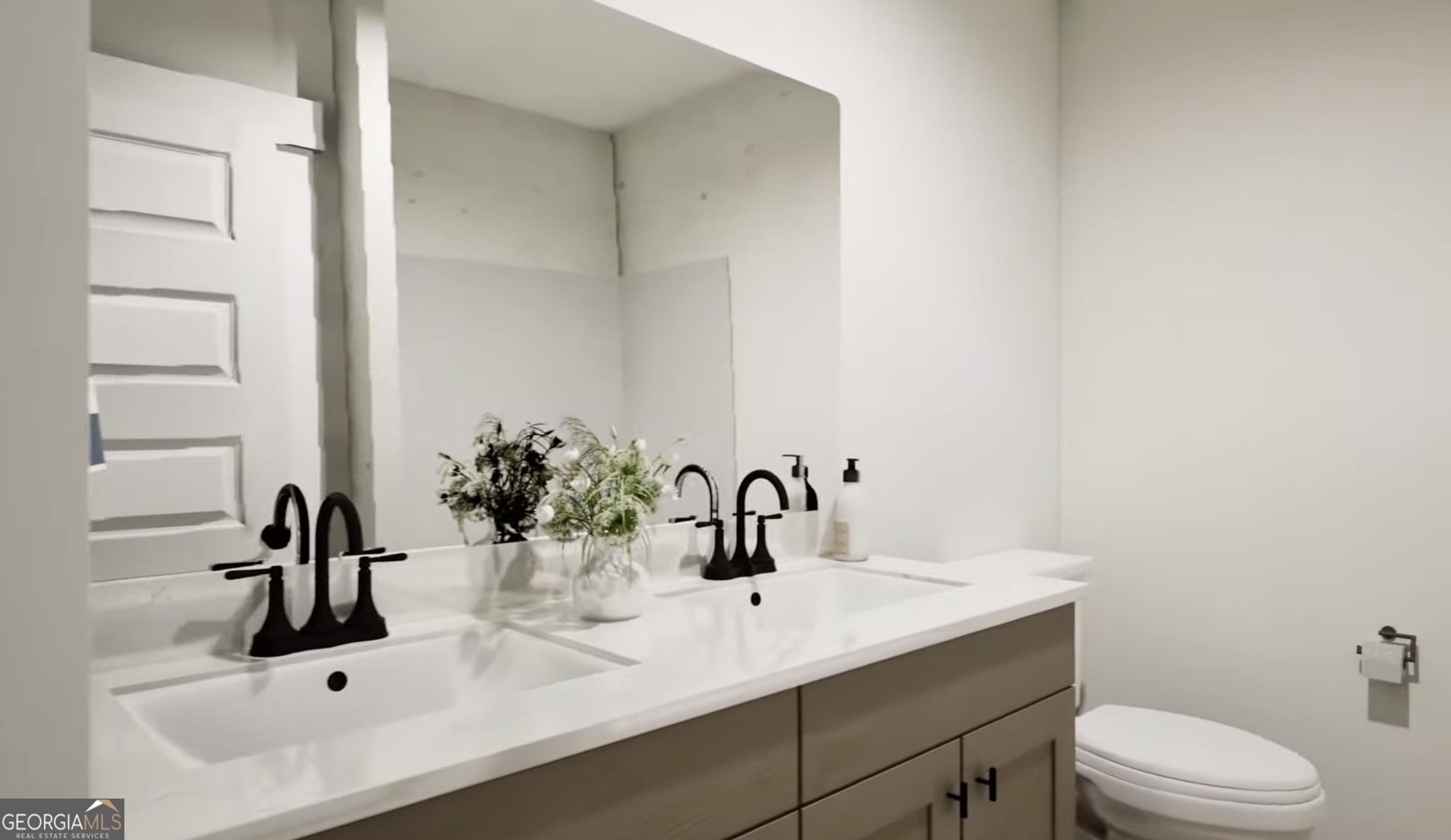 105 Mill Race, Unit 3 Zebulon, GA 30295 - Photo 15 of 34