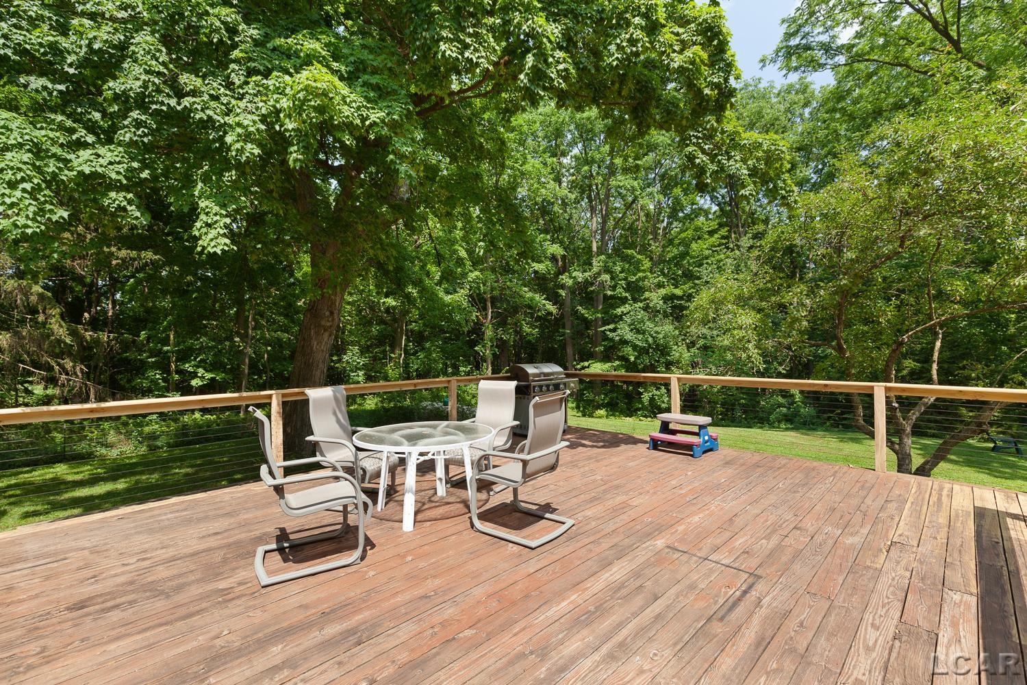 1551 Hogan Highway Clinton, MI 49236 - Photo 41 of 58 Gallery Image 41