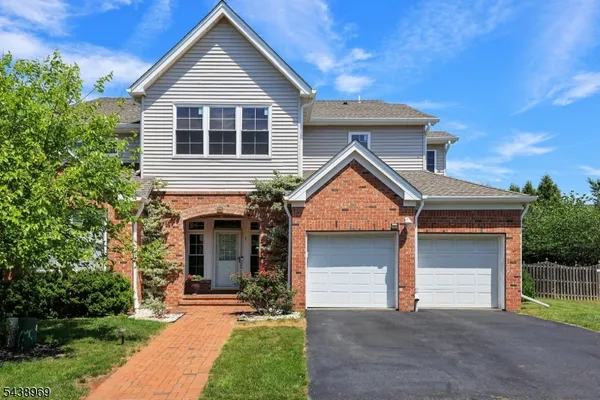 $859,000 | 7 Newell Street, Hillsborough, NJ 08844