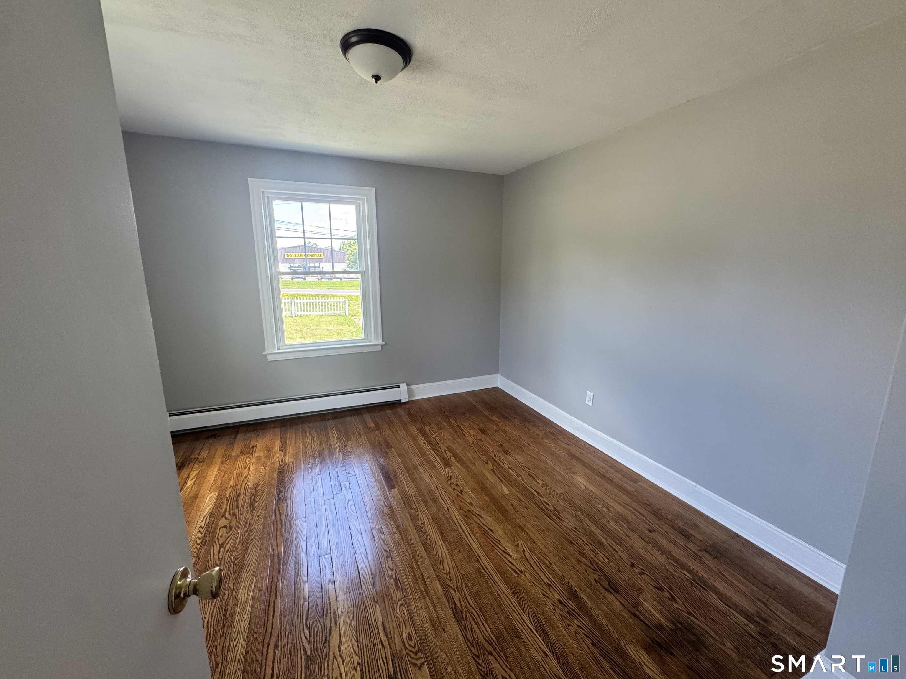 405 Wolcott Road Wolcott, CT 06716 - Photo 10 of 22
