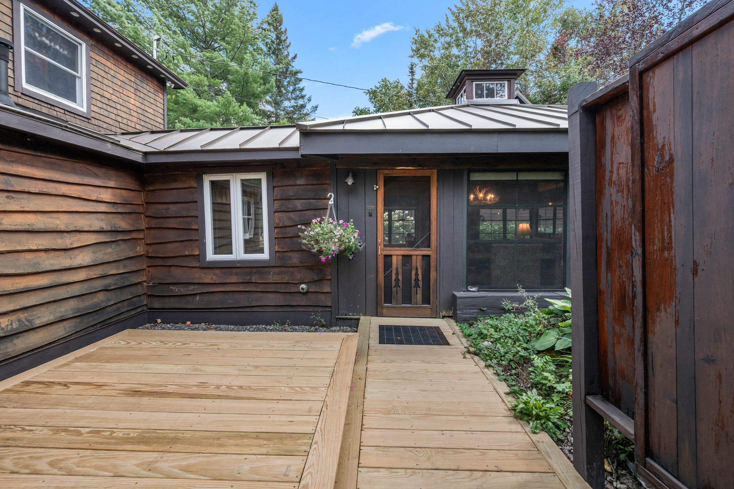 188 Rumford Road Rangeley, ME 04964 - Photo 12 of 64 DSC_9561