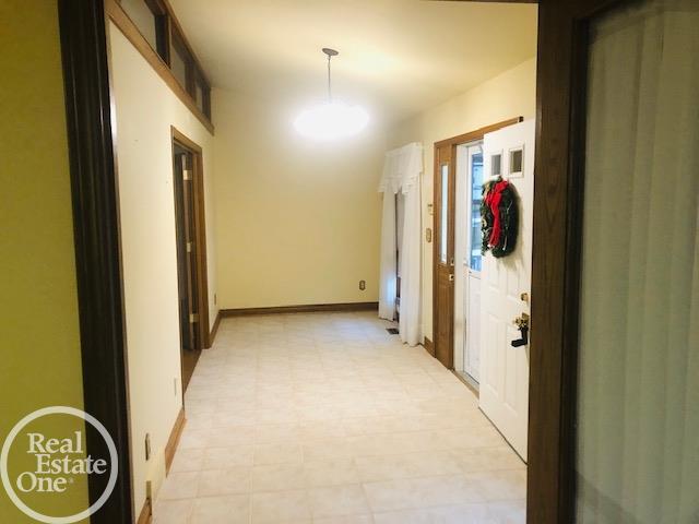 3029 Vincent Road North Street, MI 48049 - Photo 33 of 62 50032298-32.JPG
