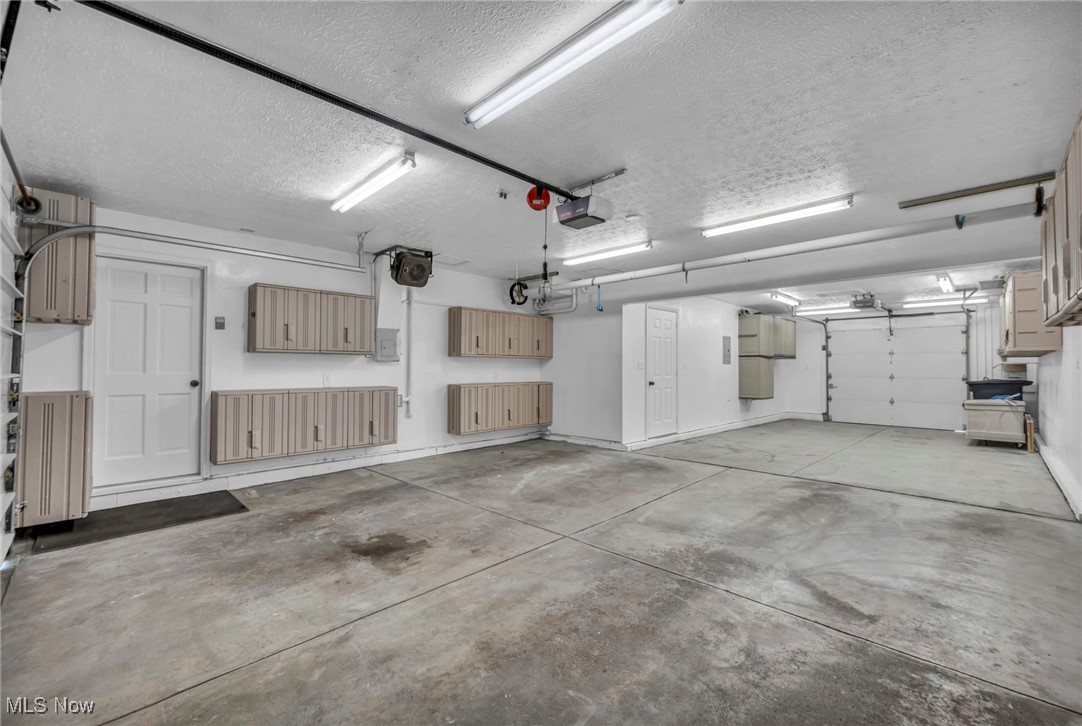 38654 Bell Road Willoughby, OH 44094 - Photo 36 of 50 Gallery Image 36