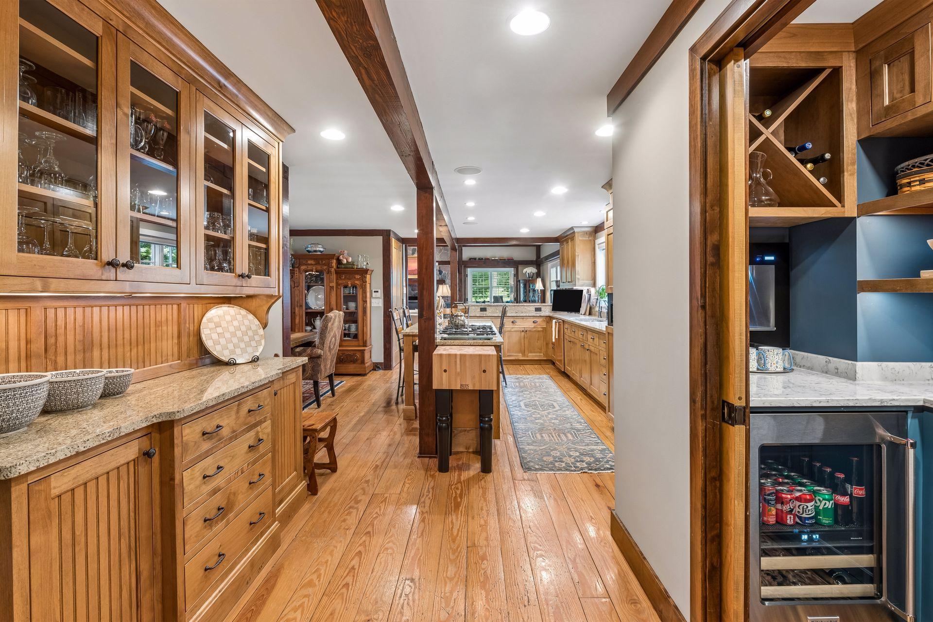 355 Stubbs Bay Road North Orono, MN 55356 - Photo 27 of 102 Gallery Image 27