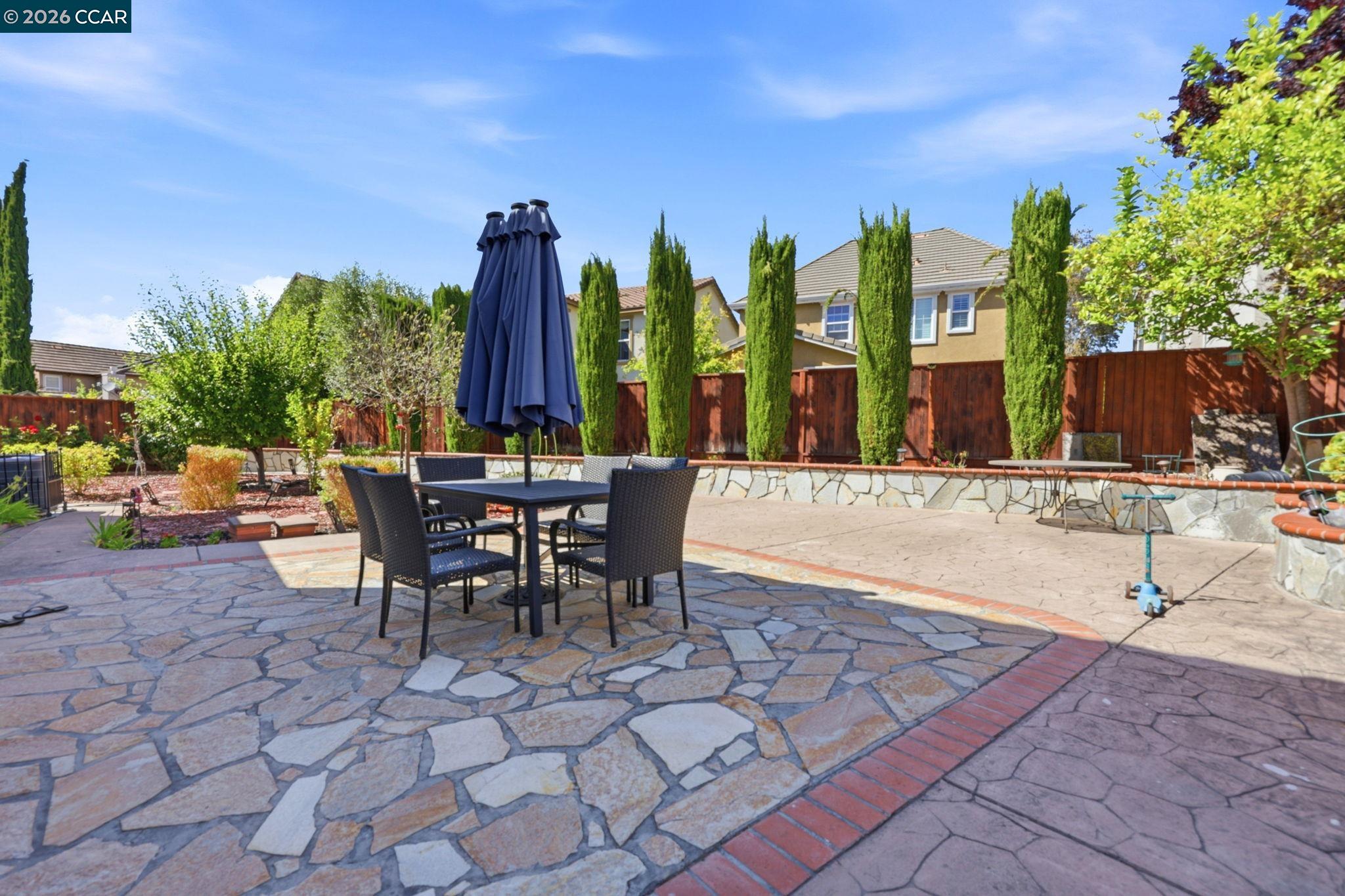 165 Paddington Court San Ramon, CA 94582 - Photo 36 of 44