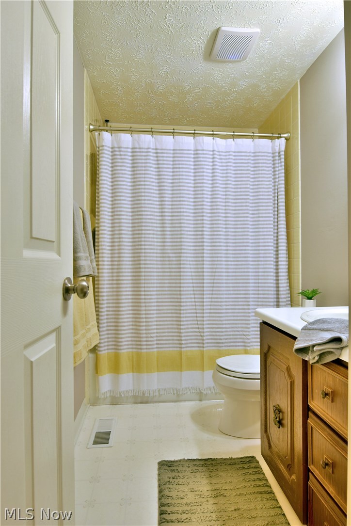 7739 Raglan Drive Northeast Warren, OH 44484 - Photo 24 of 35 Gallery Image 24