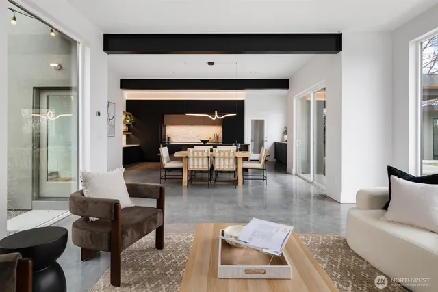 $1,590,000 | 522 Melissa Street, Richland, WA 99352