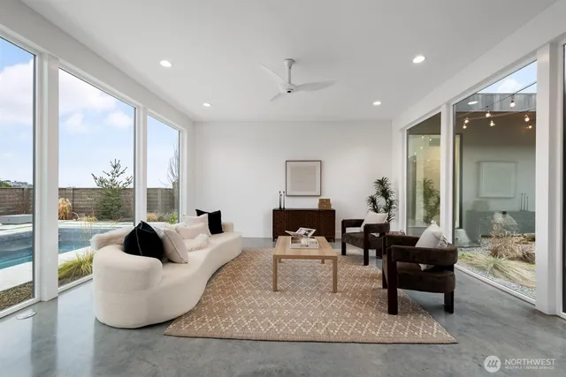 $1,590,000 | 522 Melissa Street, Richland, WA 99352