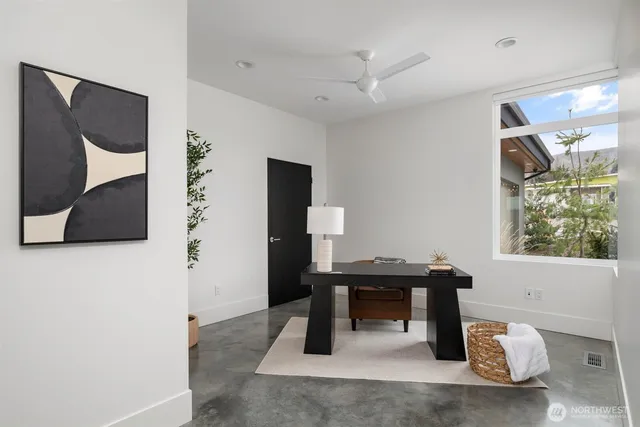 $1,590,000 | 522 Melissa Street, Richland, WA 99352