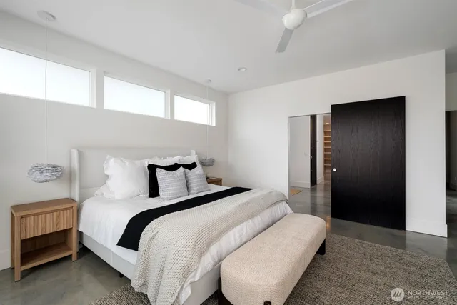 $1,590,000 | 522 Melissa Street, Richland, WA 99352