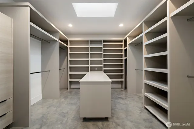 $1,590,000 | 522 Melissa Street, Richland, WA 99352