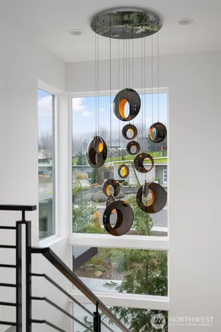 $1,590,000 | 522 Melissa Street, Richland, WA 99352